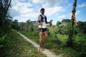 BIB: 
                            <button type="button" onclick="openModal(21792626)" class="btn btn-primary btn-sm float-right btn-popup" data-toggle="modal" data-target=".modal-high-quality">
                        <i class="fas fa-shopping-cart"></i> Add to Cart
                    </button>
                                            <button type="button" onclick="isThisMe(21792626, true)" class="btn btn-success btn-sm float-right btn-popup btn-isme hidden" data-toggle="tooltip" data-placement="bottom" title="นี่คือรูปของคุณใช่ไหม คลิกที่นี่เพื่อเอาเข้าอัลบั้ม">
                        <i class="fas fa-plus"></i> Add to album
                    </button>
                    <button type="button" onclick="isThisMe(21792626, false)" class="btn btn-warning btn-sm float-right btn-popup btn-isnotme hidden">
                        <i class="fas fa-ban"></i> Remove from album
                    </button>